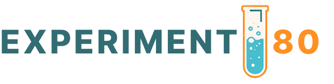 Experiment 80